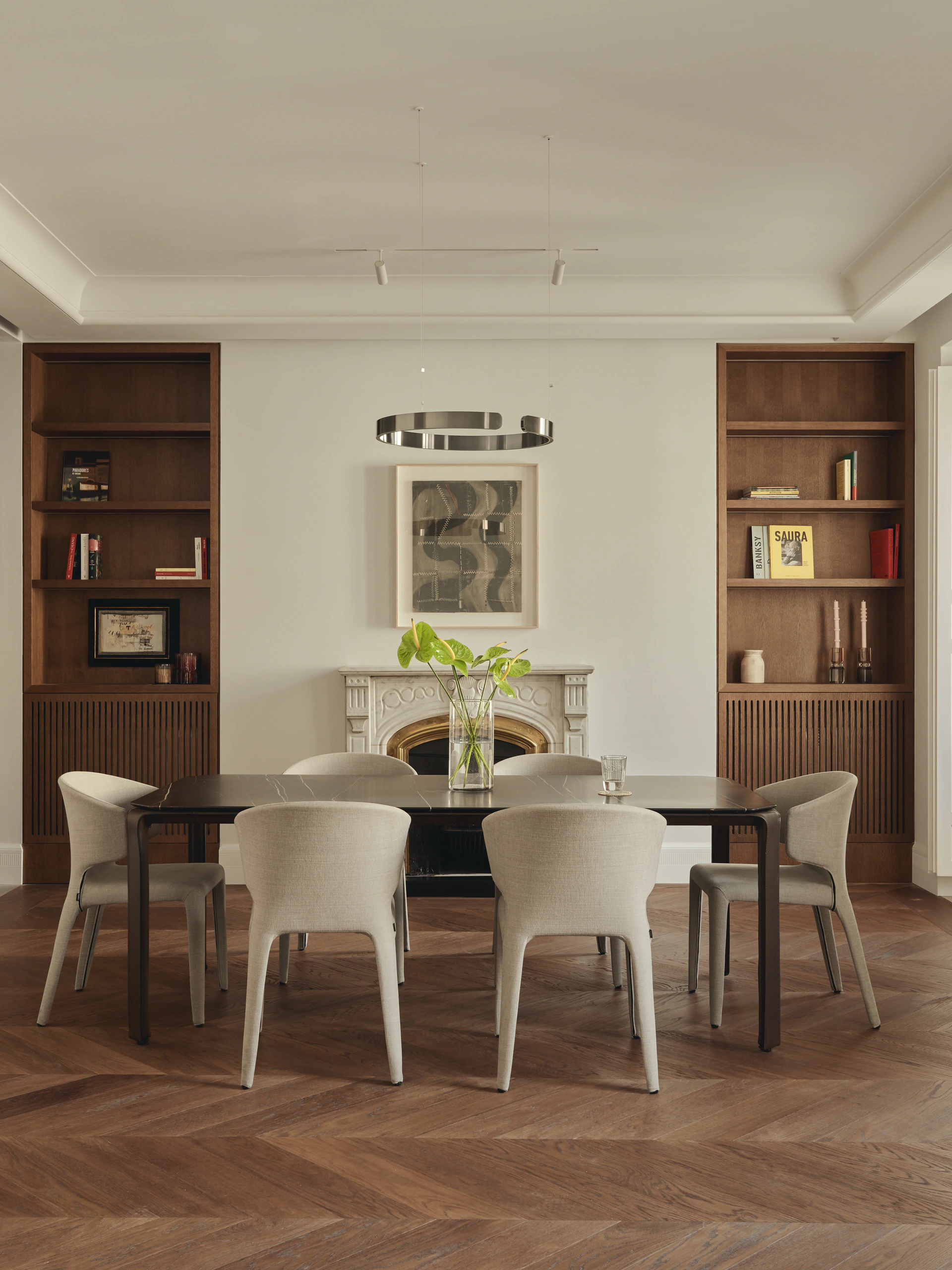 Comedor